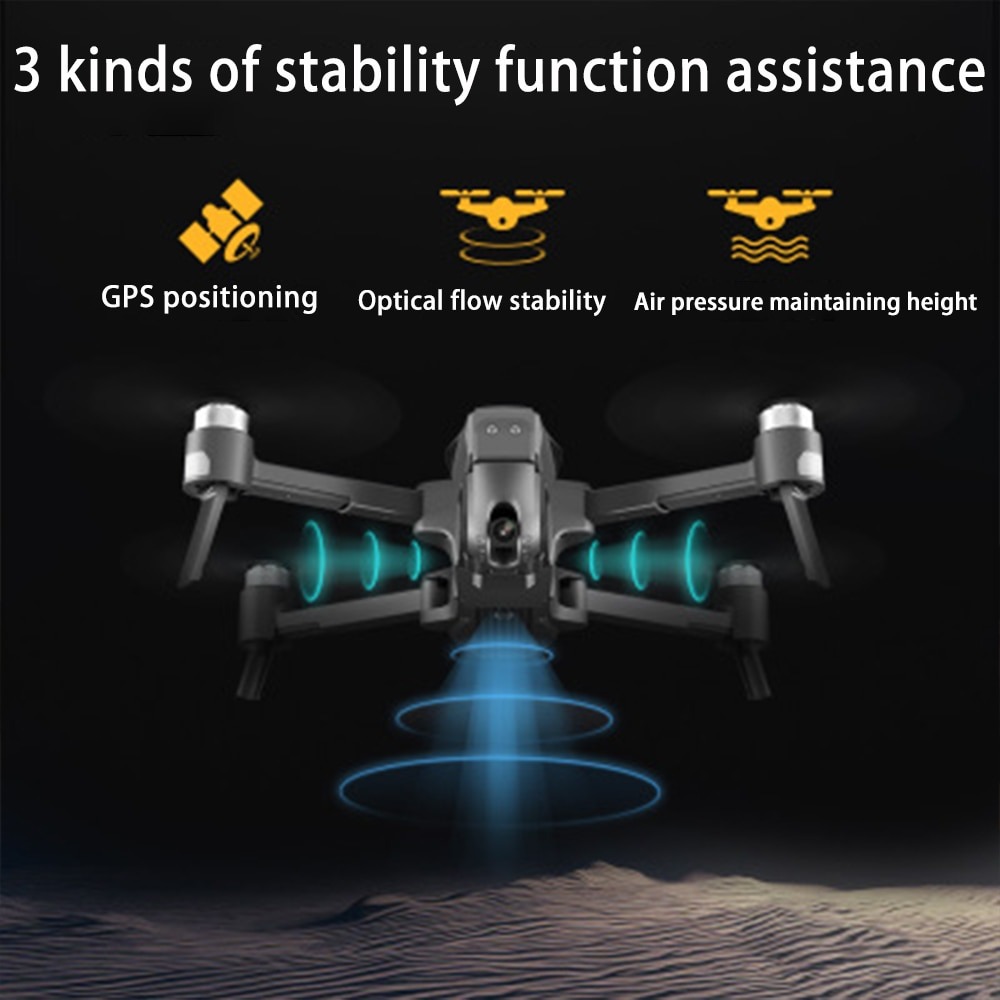 lalbugshop's tweet photo. Remote Control Silver Graphics Quadcopter
Visit: https://t.co/Y05BMEpcyW
#Lalbug #drone_quadcopter #hd_camera #live_video #quadcopter #remote_control #silver_graphics #wifi #NewYork #Wash... https://t.co/LxDkPNaR7t