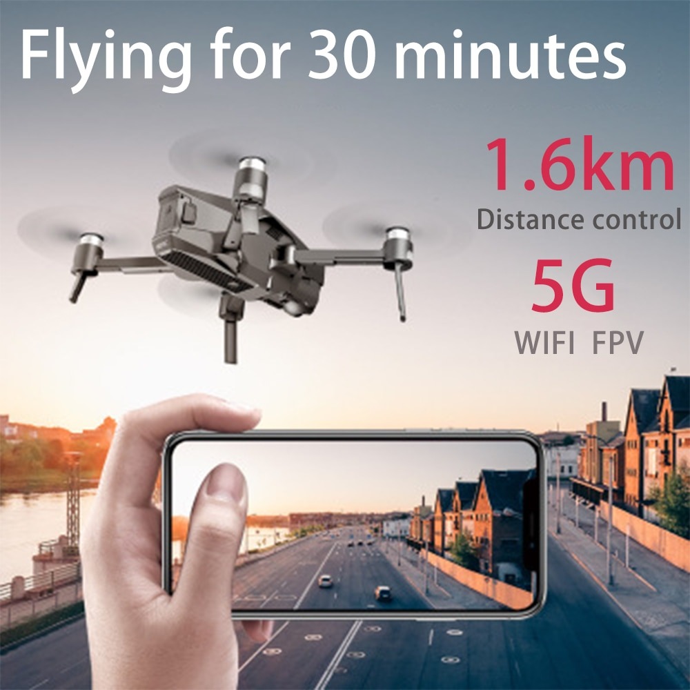 lalbugshop's tweet photo. Remote Control Silver Graphics Quadcopter
Visit: https://t.co/FixpuB99nb
#Lalbug #drone_quadcopter #hd_camera #live_video #quadcopter #remote_control #silver_graphics #wifi #NewYork #Wash... https://t.co/jp0xe9Iswg