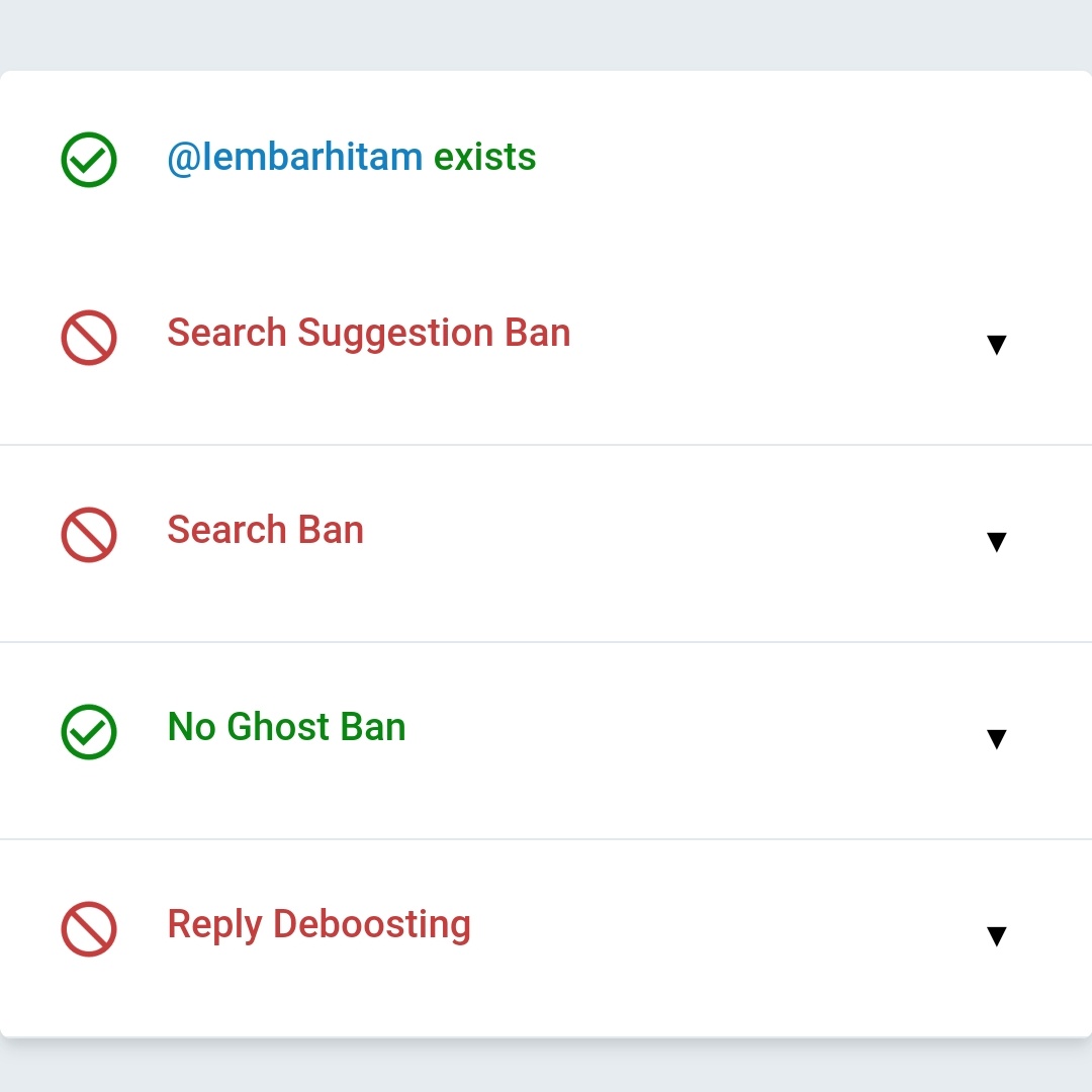 ᴀɪɴᴇ
Menghela napas