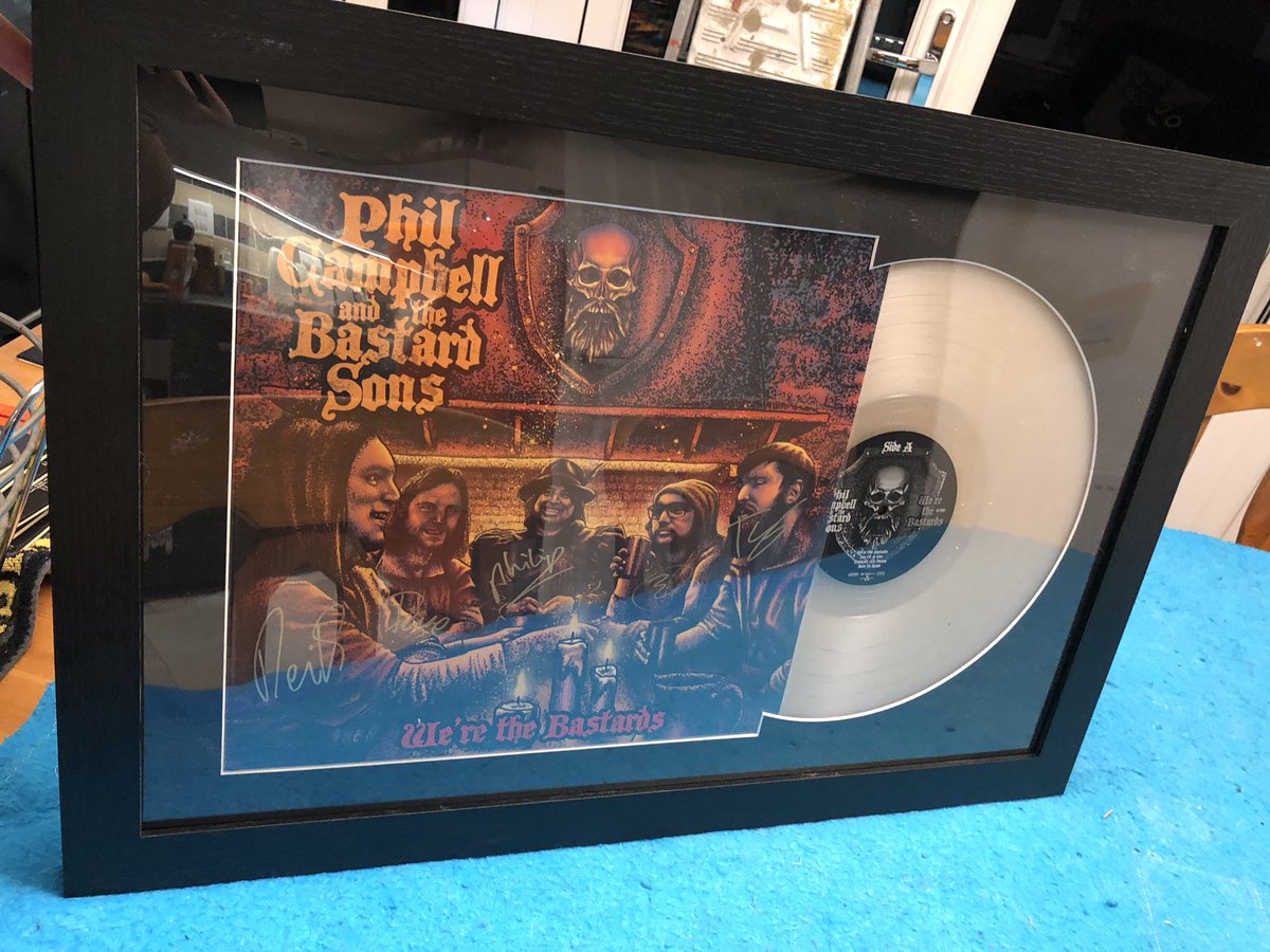 FocusMeg's tweet image. 