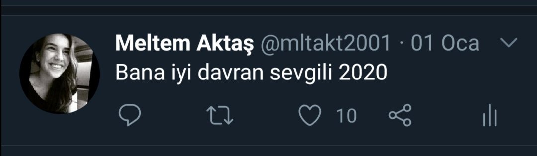 mmelodramm's tweet photo. Oysa çok şey istememiştim.. https://t.co/J7bdiUJoHv