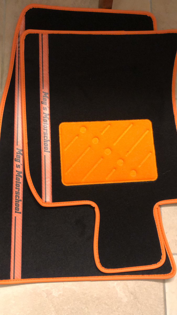 FocusMeg's tweet image. megsmotorschool.co.uk