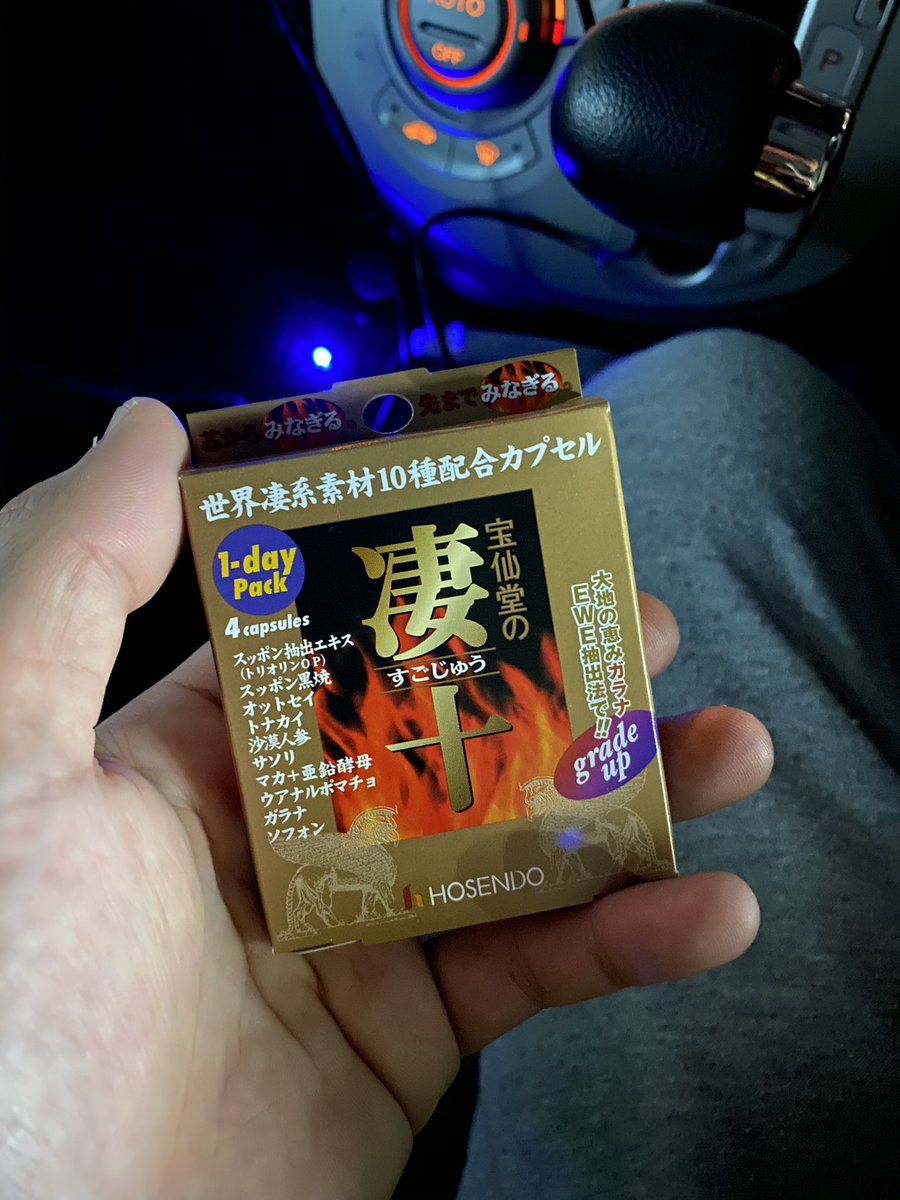上 モンスト 画像 抽出 モンスト 画像 抽出 上 モンスト 画像 抽出 モンスト 画像 抽出