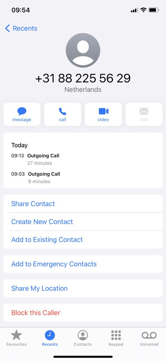 dannyjmcmahon's tweet photo. @PostNL @PostNL  Anyone home? Kind of defeats the point of a delivery service if you don’t deliver the package https://t.co/9VrbhWjvHH