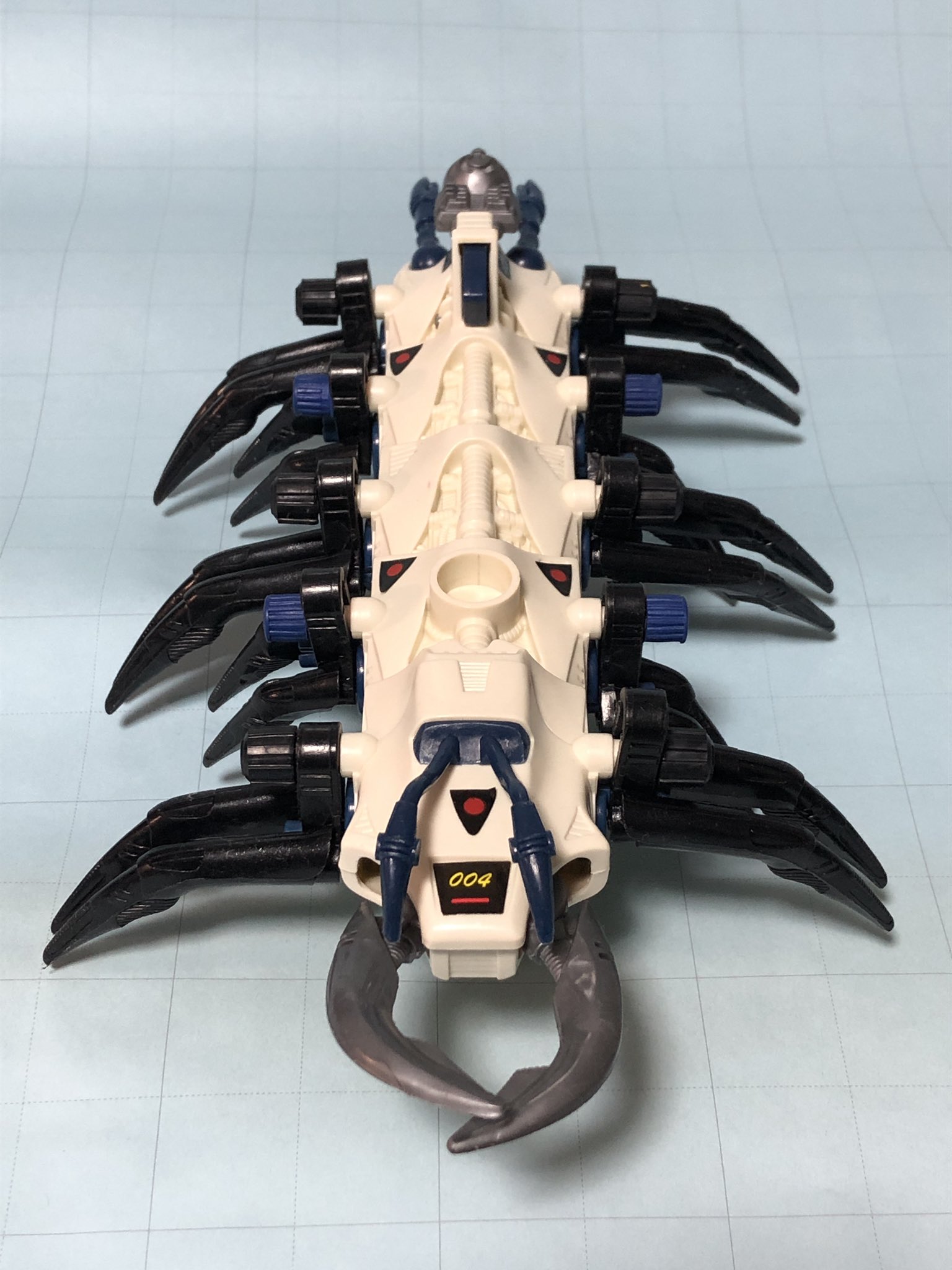 TOMY 超次元戦隊 ラッツ RATS ゾイド ZOIDS TOMY 超次元戦隊 ラッツ RATS STARRIORS ゾイド ZOIDS