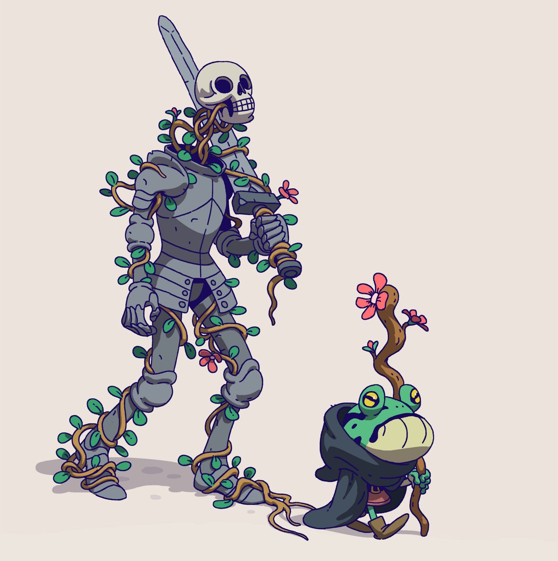 varguyart's tweet photo. https://t.co/zgh8rWi4Mg