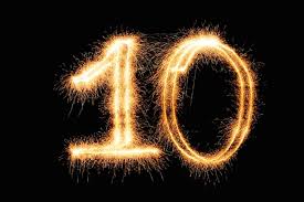 BosveldStereo's tweet image. Die #AFRTOP20 Geborg deur @WeBuyCars_SA vandag in posisie #10 is dit @HeuningOfficial @JeanetteHeuning Met: Ingeperk
Skuif met+1
Welkom in die Top10 die week.