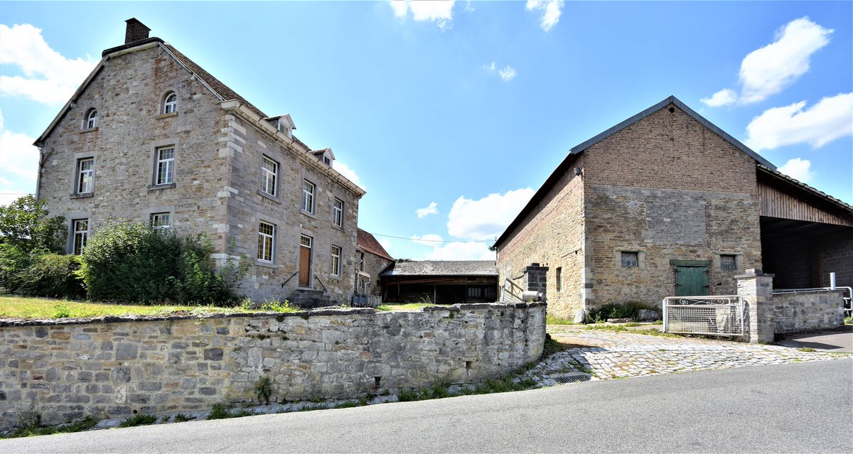 Groupe COFIM tweet media