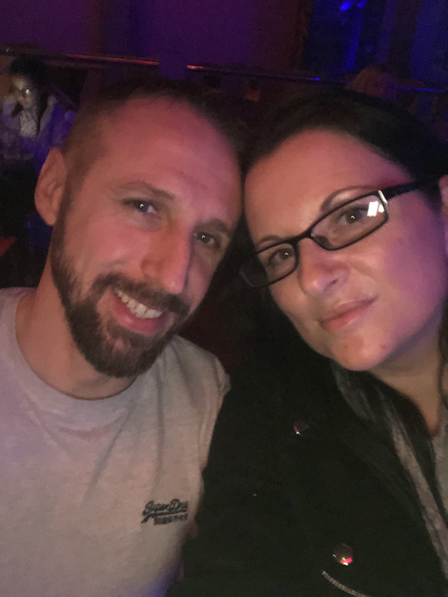 dean blyth tweet media