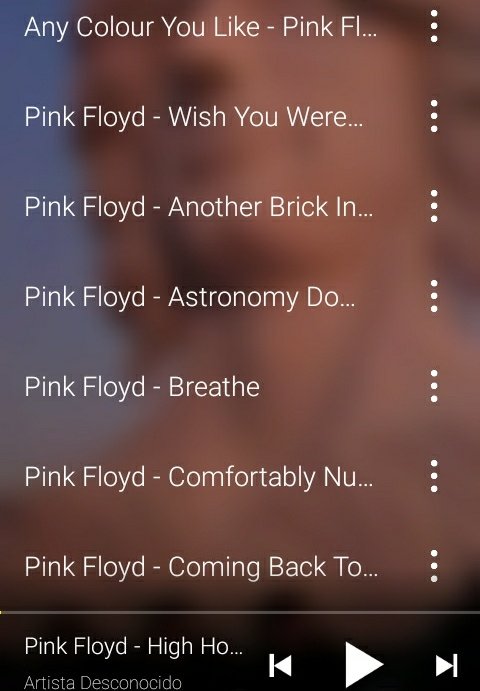 15Srhope's tweet photo. Muchas conocimos éstas canciones mucho antes de boulevard. Ya ellas tenían un significado para nosotras, pero luego de ver a través de ella los sentimientos de otra persona (así sea ficticia) le da otro significado a la letra, a el sonido, a el ritmo. Se siente diferente. #LUKE https://t.co/SApyKqDhN3