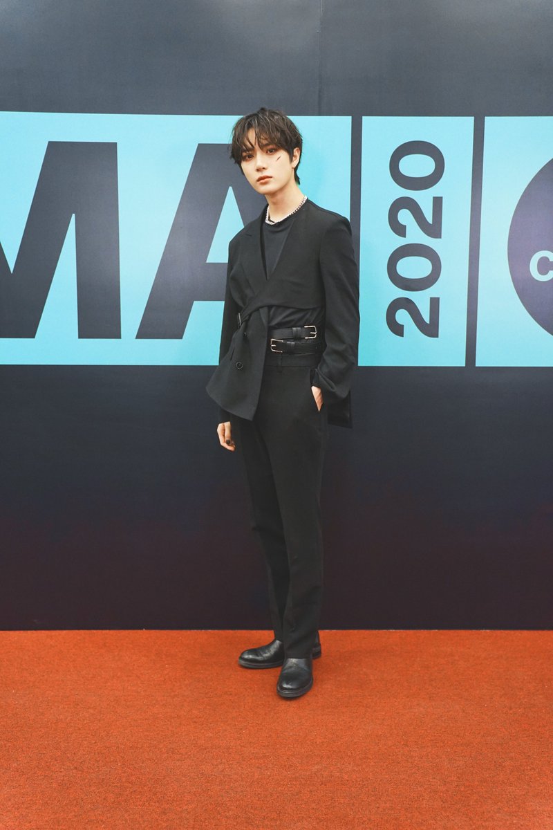 📸MMA2020 포토월 사진 공개‼️
#투모로우바이투게더  #tomorrowxtogether 

#멜론뮤직어워드 #MMA2020 #MMA #멜뮤 
<a href="/TXT_bighit/">TXT OFFICIAL</a>