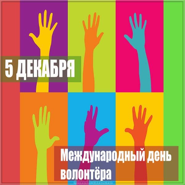 <a href="/depsamobr63/">Департамент образования Администрации г.о. Самара</a>, <a href="/kuibadm/">Администрация Куйбышевского района</a>
Дорогие волонтеры! С  праздником вас! Благодаря вам и вашим усилиям, этот мир становится добрее, безопаснее, счастливее. Счастья вам, процветания, жизненной энергии, новых важных достижений. С Днем волонтера!