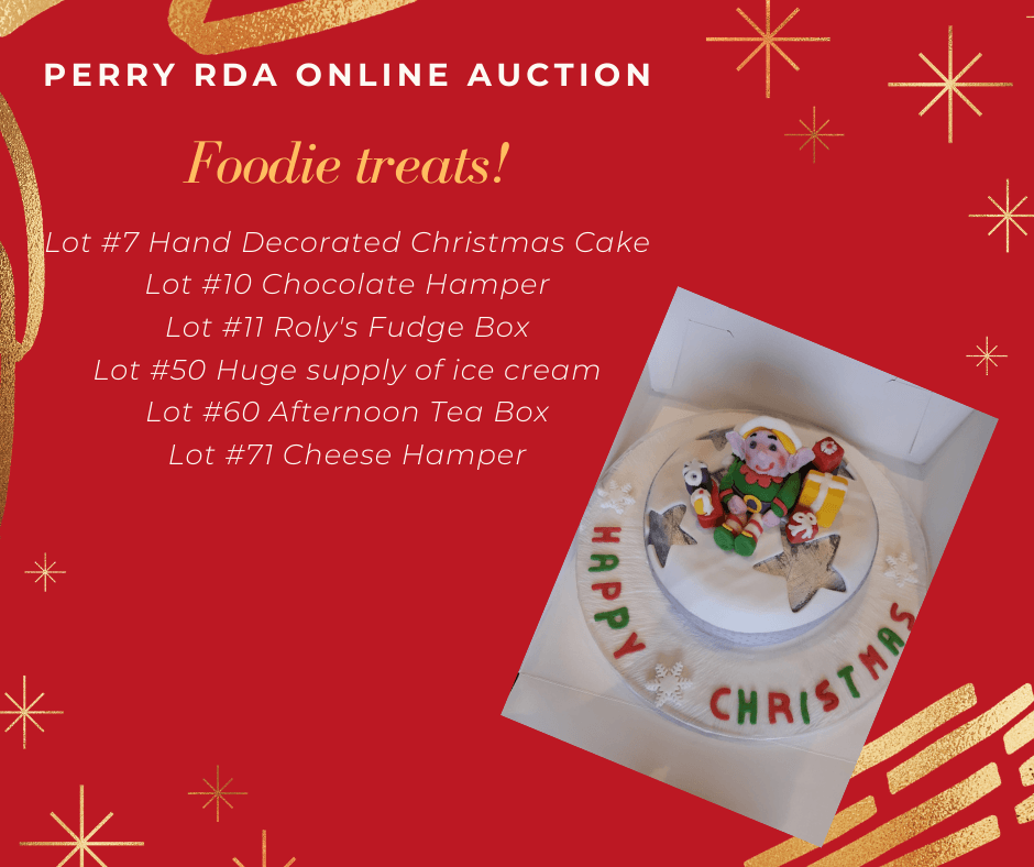 CavalierCentre's tweet photo. There's something for all tastes and budgets at our online auction! #charity #supportlocal https://t.co/1B1Hacd74I https://t.co/YI93Vz1oNL