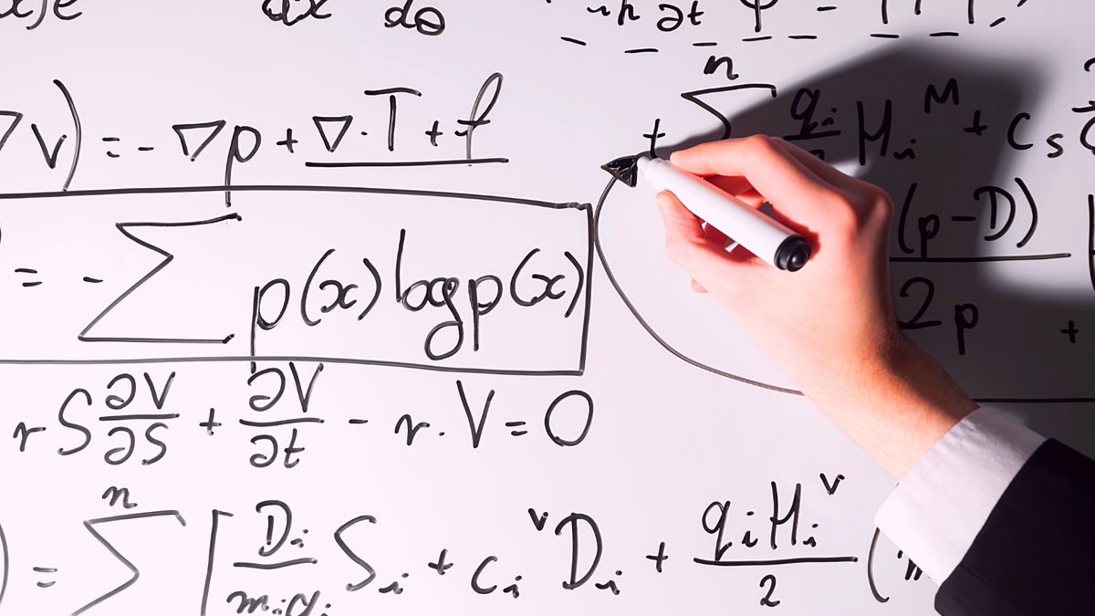 #DidYouKnow #FounderCoaching is linked to increased business performance? Here's the maths 🤓

coaching fuels leader's curiosity > they become open to other perspectives + inclusive leaders encourage diverse thinking > improved products and services = lifted business performance