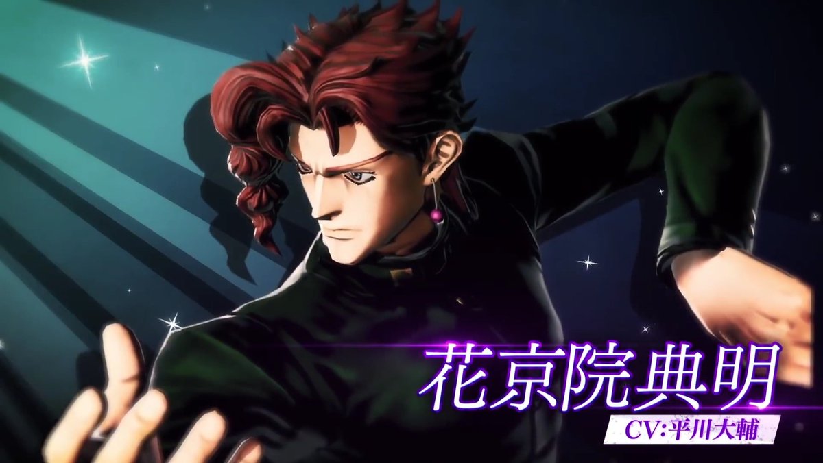 — day seventy-one ♡︎