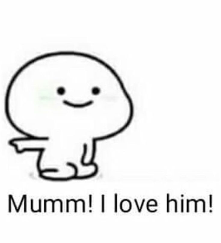 — day seventy-one ♡︎