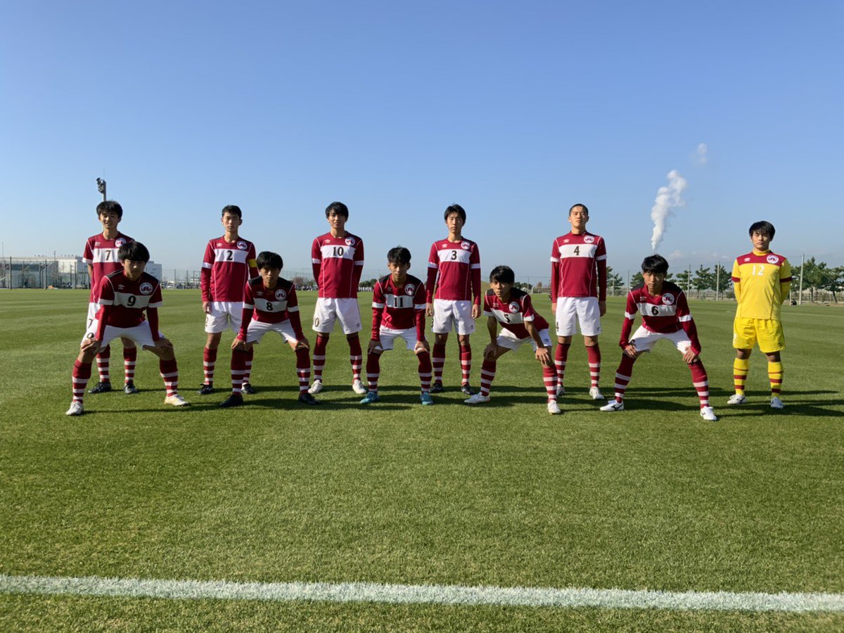 三田学園 サッカー部 Sg Soccer Club Twitter 三田学園 サッカー部 Sg Soccer Club Twitter