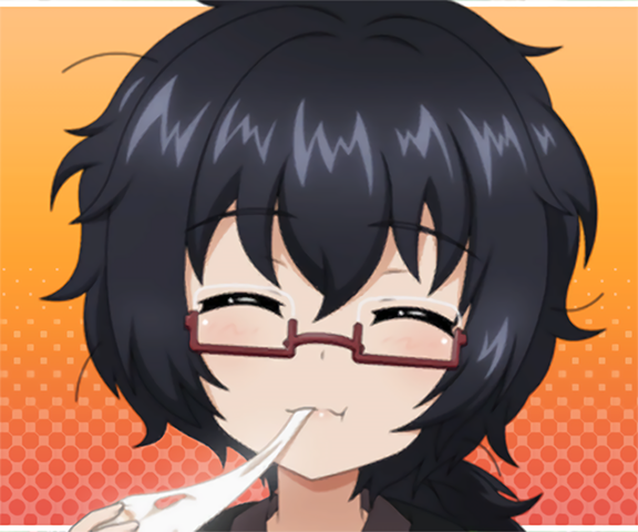 おりょうさんのtwitterイラスト検索結果