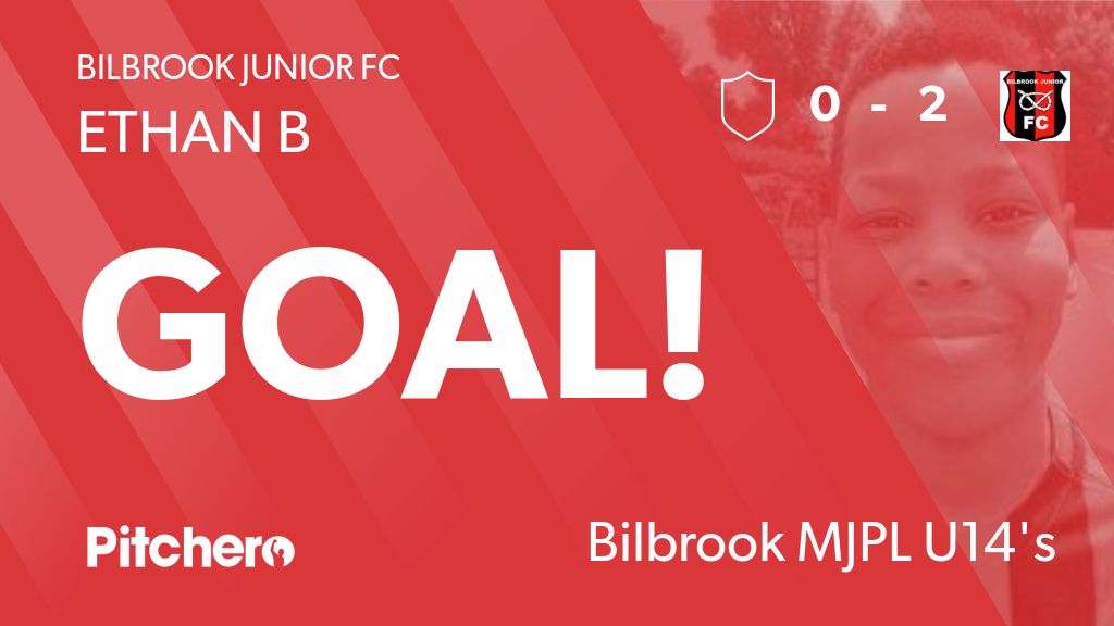 9': Ethan B scores for Bilbrook Juniors U14 🙌
#REDBIL #Pitchero
bilbrookjunior.co.uk/teams/230610/m…