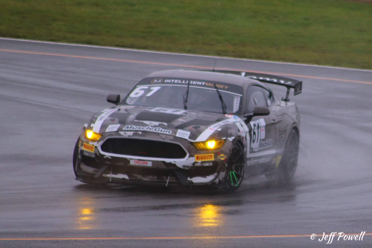 _Jeff_Powell's tweet photo. Hope you have a great birthday @willmooreracing ๐๐๐๐พ๐ป#happybirthday #willmooreracing #academymotorsport #britishgt #intelligentmoney #MustangGT #FordMustang https://t.co/5HVXxsZOMC