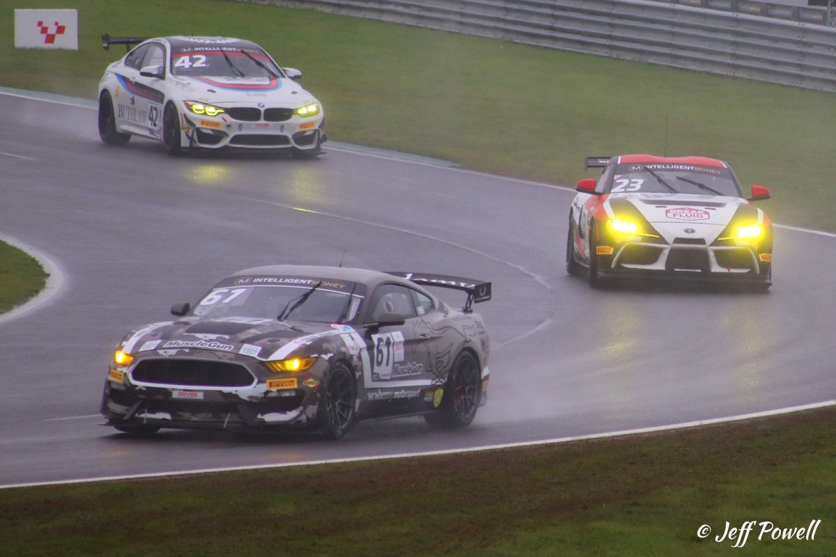 _Jeff_Powell's tweet photo. Hope you have a great birthday @willmooreracing ๐๐๐๐พ๐ป#happybirthday #willmooreracing #academymotorsport #britishgt #intelligentmoney #MustangGT #FordMustang https://t.co/5HVXxsZOMC