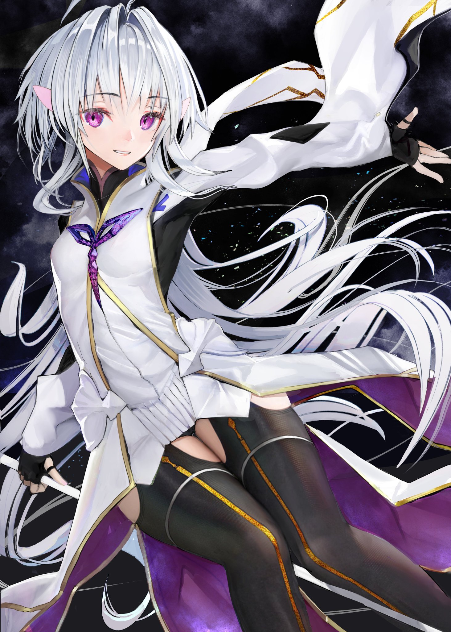 Fate / Grand Order プロトマーリン B1タペストリー 光崎 Fate / Grand Order プロトマーリン B1タペストリー 光崎