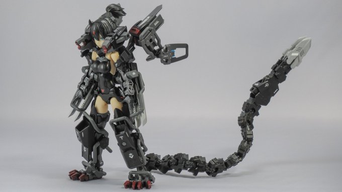 ロードインパルスのtwitterイラスト検索結果 ロードインパルスのtwitterイラスト検索結果