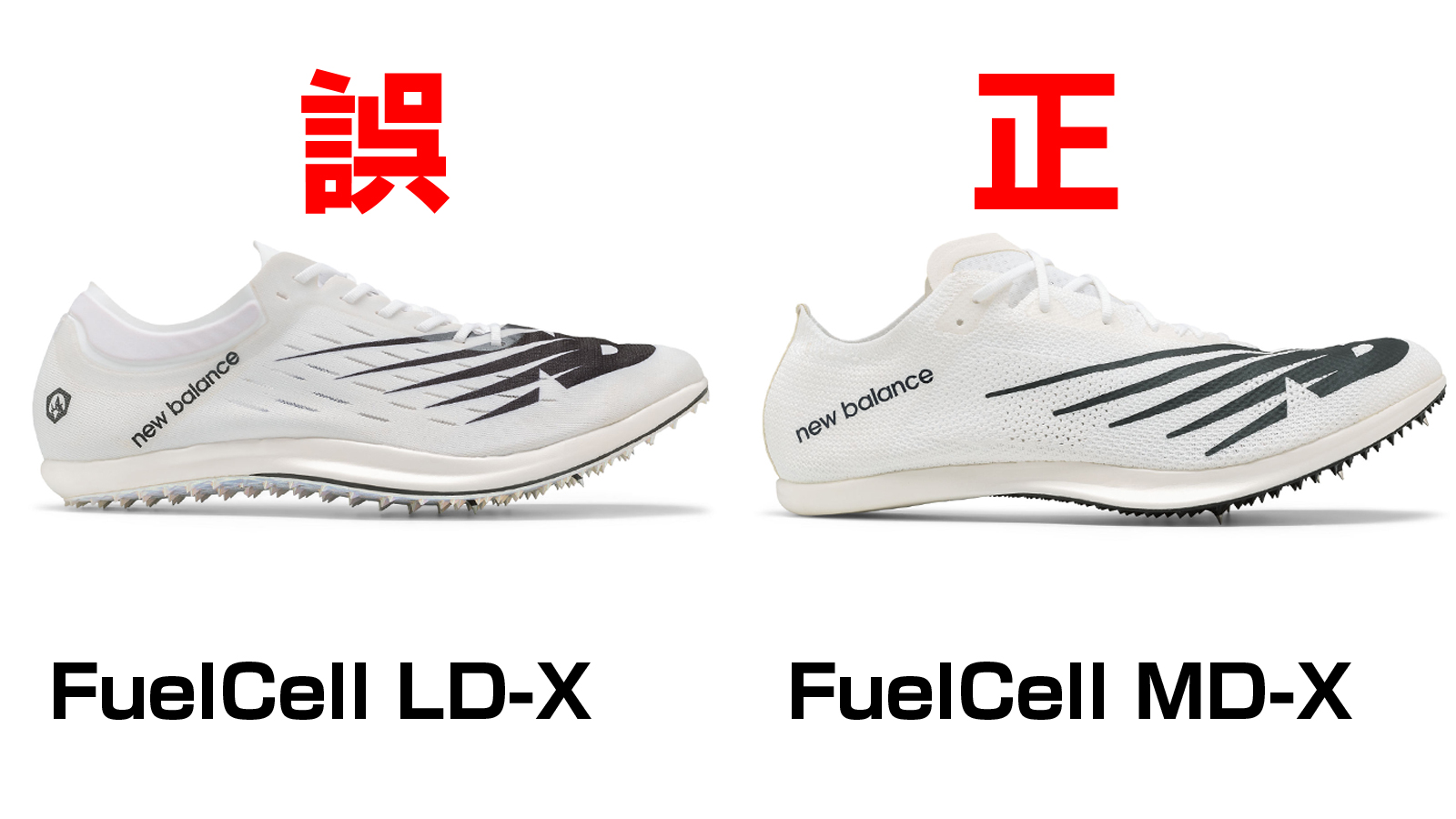 売れ筋ランキングも Balance New Fuel 陸上スパイク Md X Cell 陸上競技