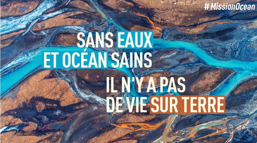 LIVELes océans, les mers, les lacs sont des biens communs. Avec la mission  #Starfish2030, l’Union européenne s’engage dans la restauration de l’océan et du milieu aquatique. Suivez le live sur la  #missionOcean :  https://livestream.com/synapslive/ifremer-starfish2030Suivez le thread 