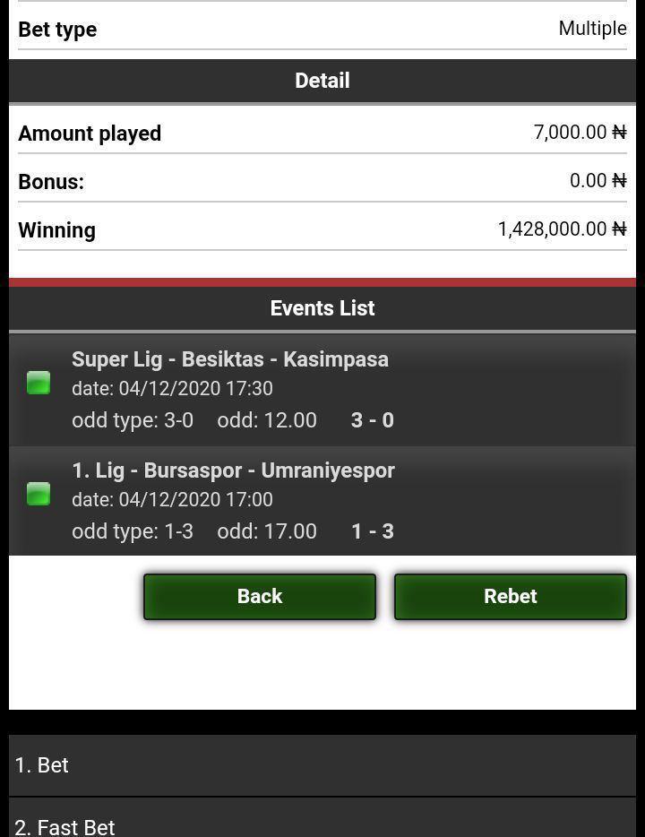 WisdomLegit's tweet image. 