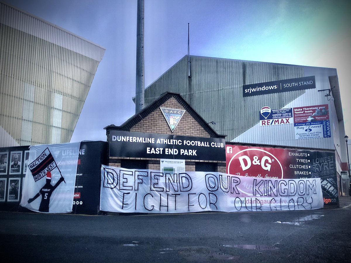 SECTION_NW's tweet photo. ⚔️DEFEND OUR KINGDOM⚔️
🏁FIGHT FOR OUR GLORY🏁
@Muzz363 #Followourleader https://t.co/tsngqo1Qu1