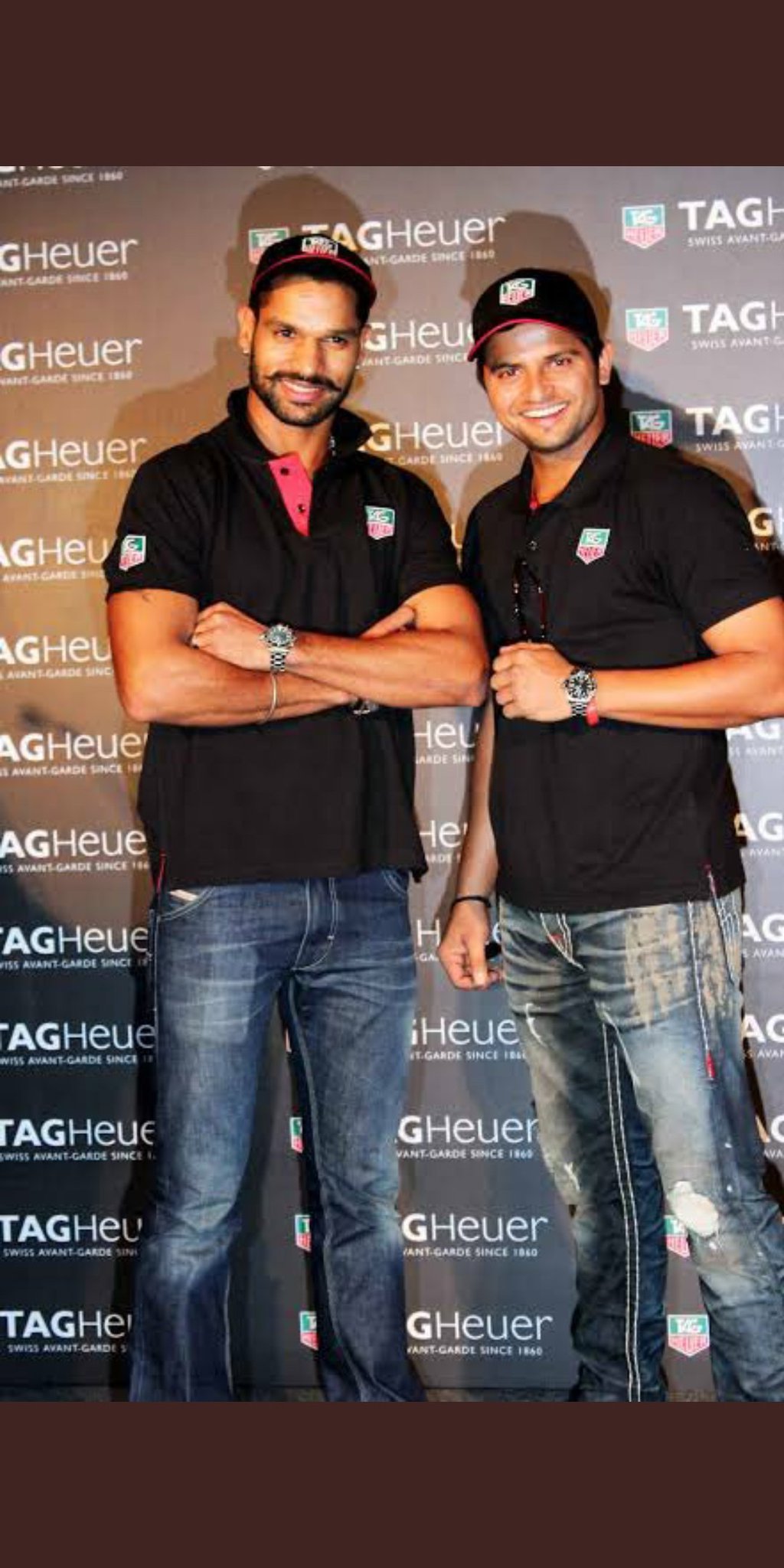 Shikhar Dhawan sir Happy birthday very well play this year ....so much happy for all indian fans 