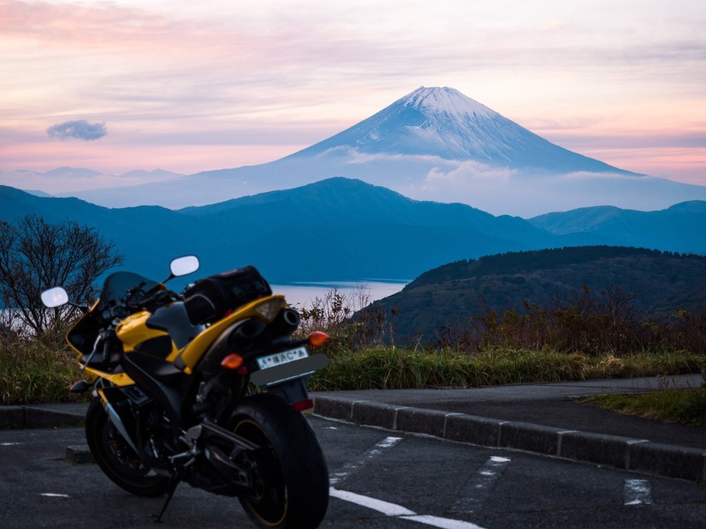 ゆう Yzf R1 個人的おすすめツーリングスポット4 箱根 伊豆編 西伊豆スカイラインや伊豆スカイラインはとても走りやすく景色もいいのでオススメです 詳細ルートは下 バイク乗りと繋がりたい ツーリング おすすめツーリングスポット ゆう Yzf R1 個人的おすすめツーリングスポット4 箱根 伊豆編 西伊豆スカイラインや伊豆スカイラインはとても走りやすく景色もいいのでオススメです 詳細ルートは下 バイク乗りと繋がりたい ツーリング おすすめツーリングスポット