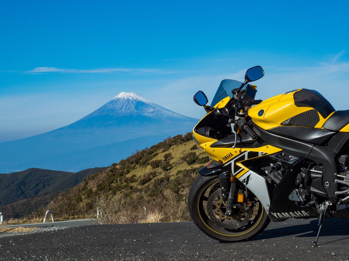 ゆう Yzf R1 個人的おすすめツーリングスポット4 箱根 伊豆編 西伊豆スカイラインや伊豆スカイラインはとても走りやすく景色もいいのでオススメです 詳細ルートは下 バイク乗りと繋がりたい ツーリング おすすめツーリングスポット ゆう Yzf R1 個人的おすすめツーリングスポット4 箱根 伊豆編 西伊豆スカイラインや伊豆スカイラインはとても走りやすく景色もいいのでオススメです 詳細ルートは下 バイク乗りと繋がりたい ツーリング おすすめツーリングスポット