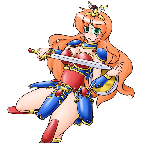 マドゥーラの翼のtwitterイラスト検索結果 マドゥーラの翼のtwitterイラスト検索結果