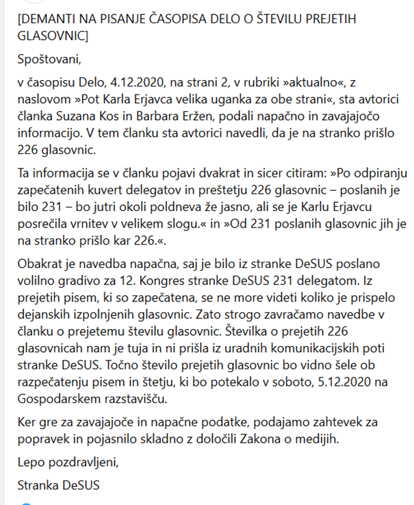 BojanPožar tweet media