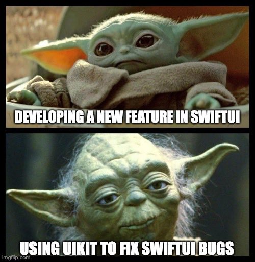 ios_memes's tweet photo. (From @txaiwieser) https://t.co/lsPbi36b5k