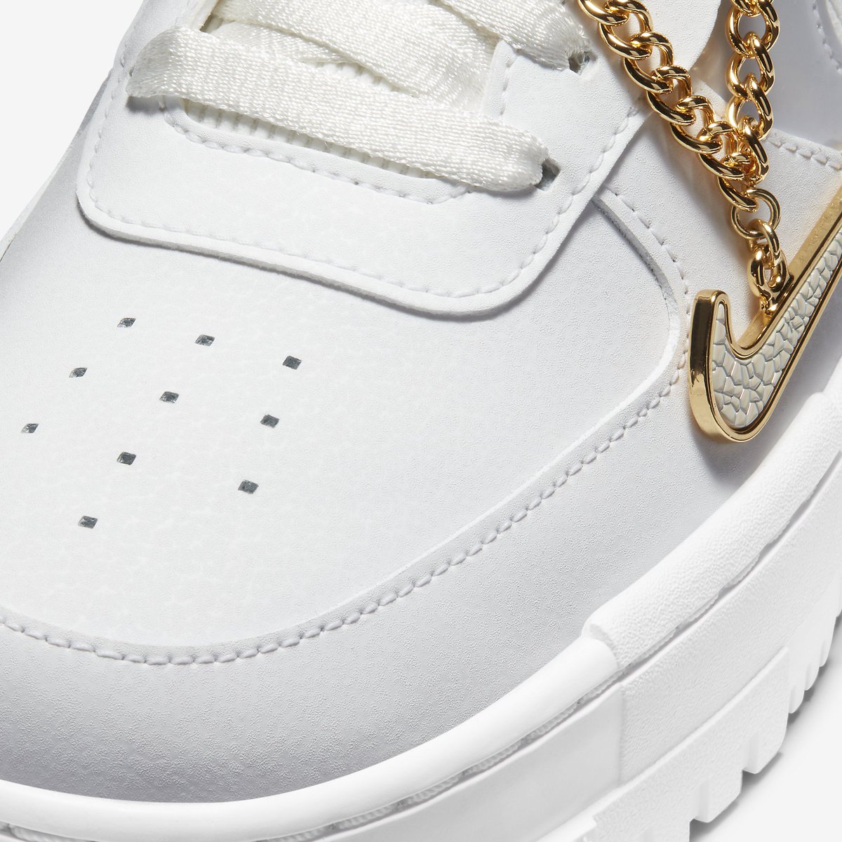 air force 1 low pixel white beetroot