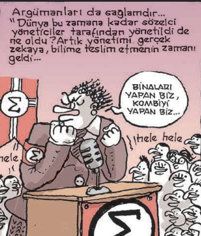 #5aralıkdünyamühendislergünü kutlu olsun