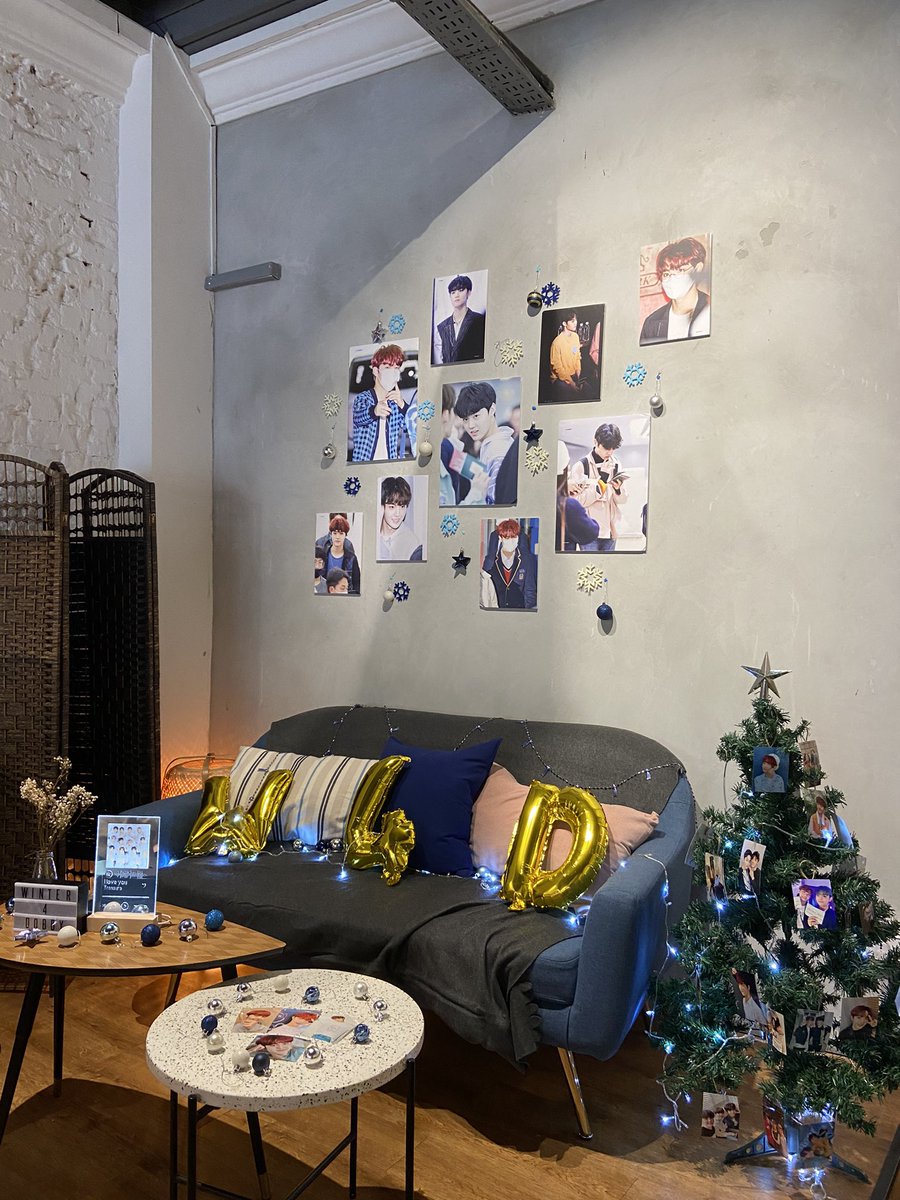 sukhamwoo's tweet photo. Busy week with submission but still managed to come down on both days! Thank you for hosting the event! β€οΈπ°βοΈ
@winter4dobby #winter4dobby #winterdobby_day #OurTreasureBunnyDoyoung #μ΄μ¬λμ΄_λμμ_μμΌμΆνν΄
@treasuremembers https://t.co/asleNBTB9p
