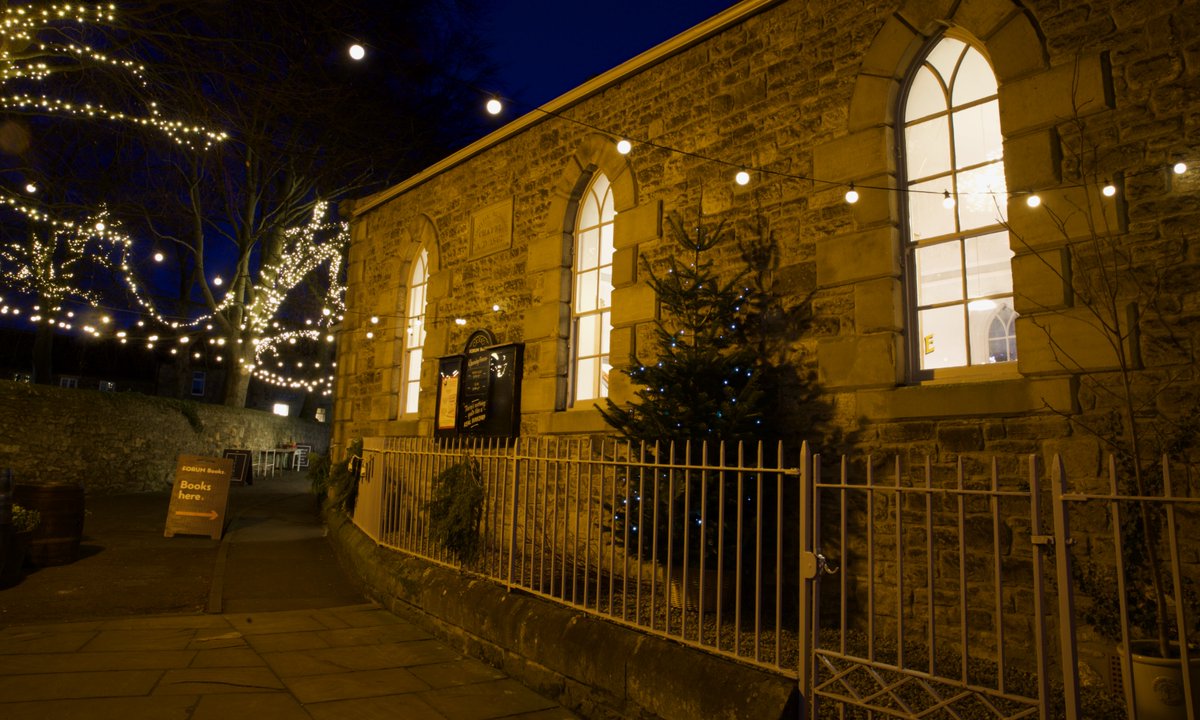 VisitCorbridge's tweet photo. It's a dry and sunny @SmallBizSatUK in Corbridge today with our award-winning indie shops open for business all weekend, including Sunday. In a relaxed, safe and twinkling village shopping experience. More details on our Facebook page: https://t.co/CeOq5K3958 #SmallBizSatUK https://t.co/CvHwx3kgka