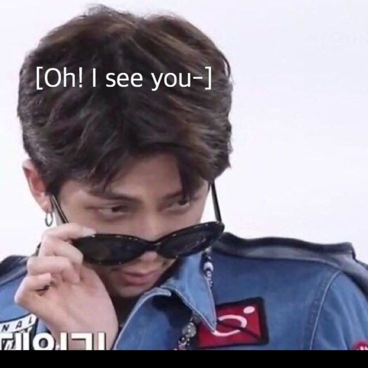 M0CH1MIN's tweet photo. Me looking at my hardstan friends camera roll be like: https://t.co/9r4osuFIBz