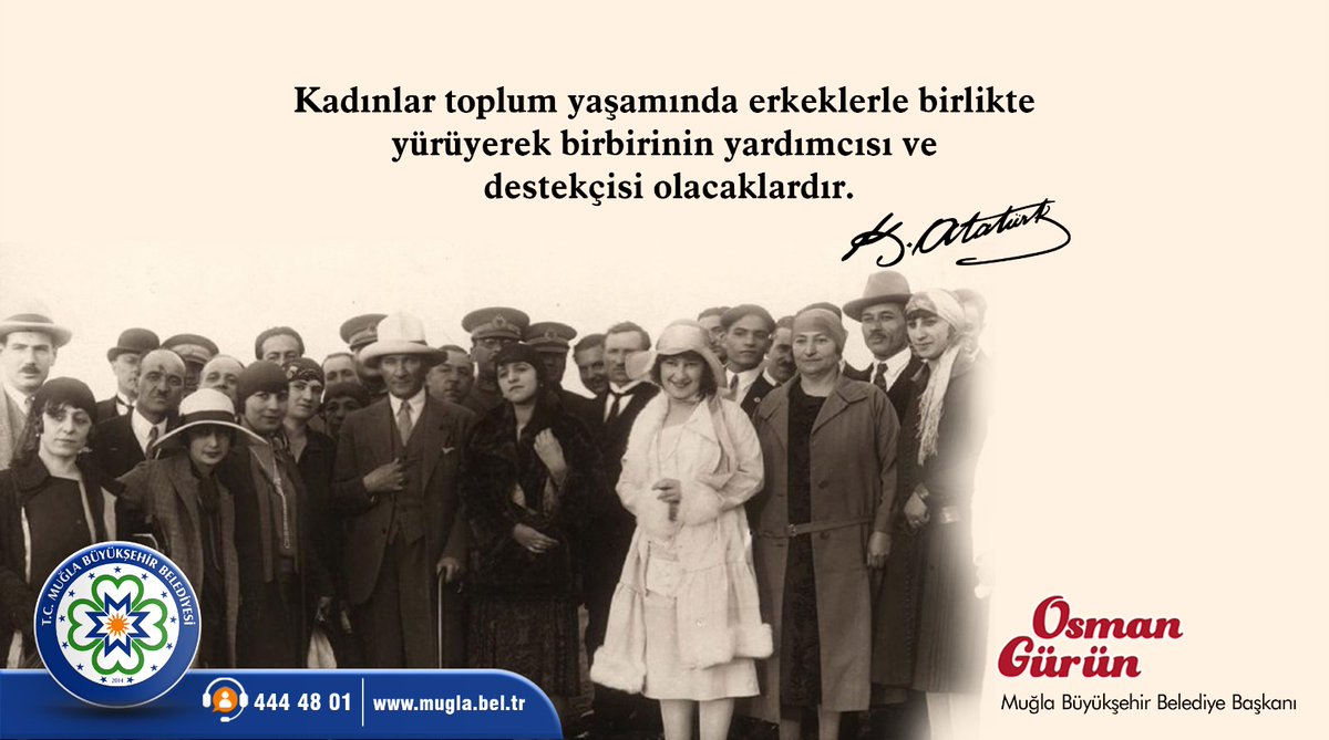 Osman Gürün