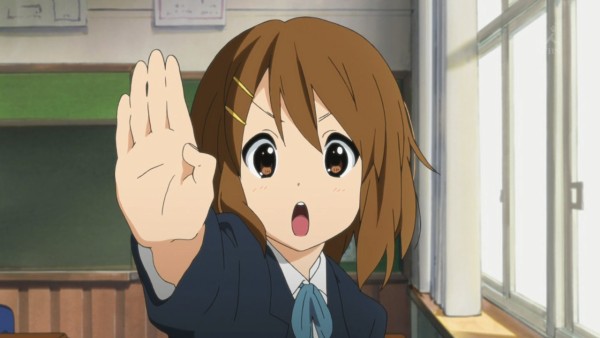 あんまりうまくないですねのtwitterイラスト検索結果