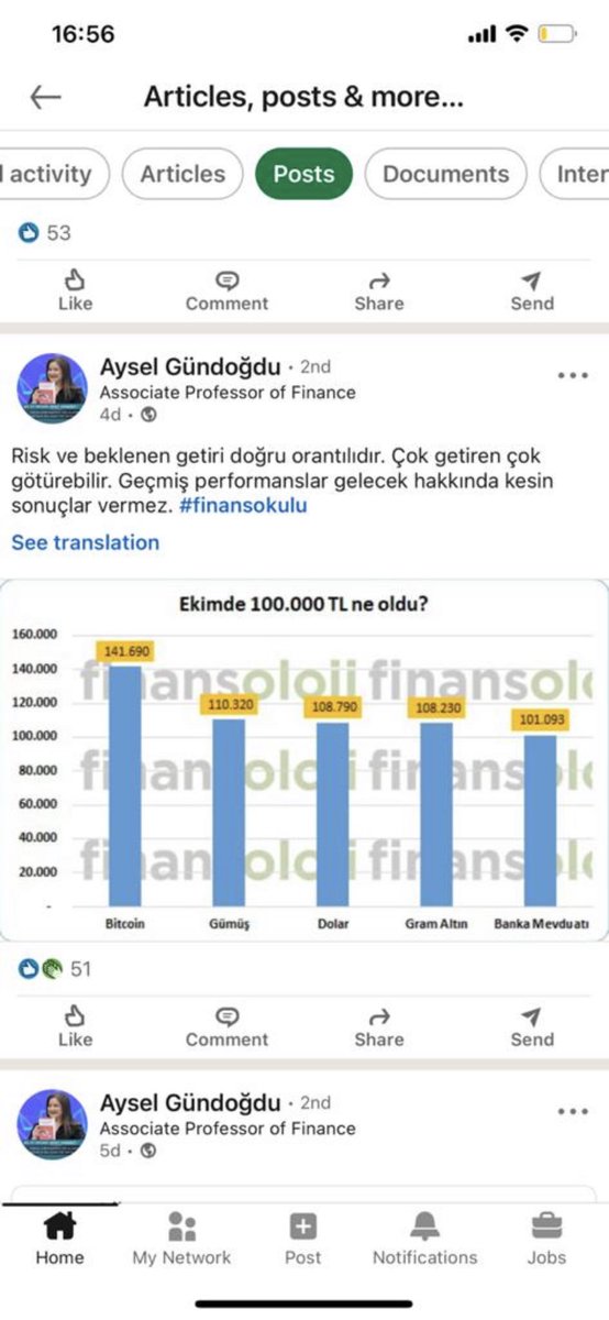 cembastaci's tweet photo. @ortadoguincisi @ProfDemirtas En dogrusu grafiklere inanmak. Ekim ayi ve yilbasindan Ekim ayina kadar olan verileri paylasiyorum https://t.co/h9XpALnqgr
