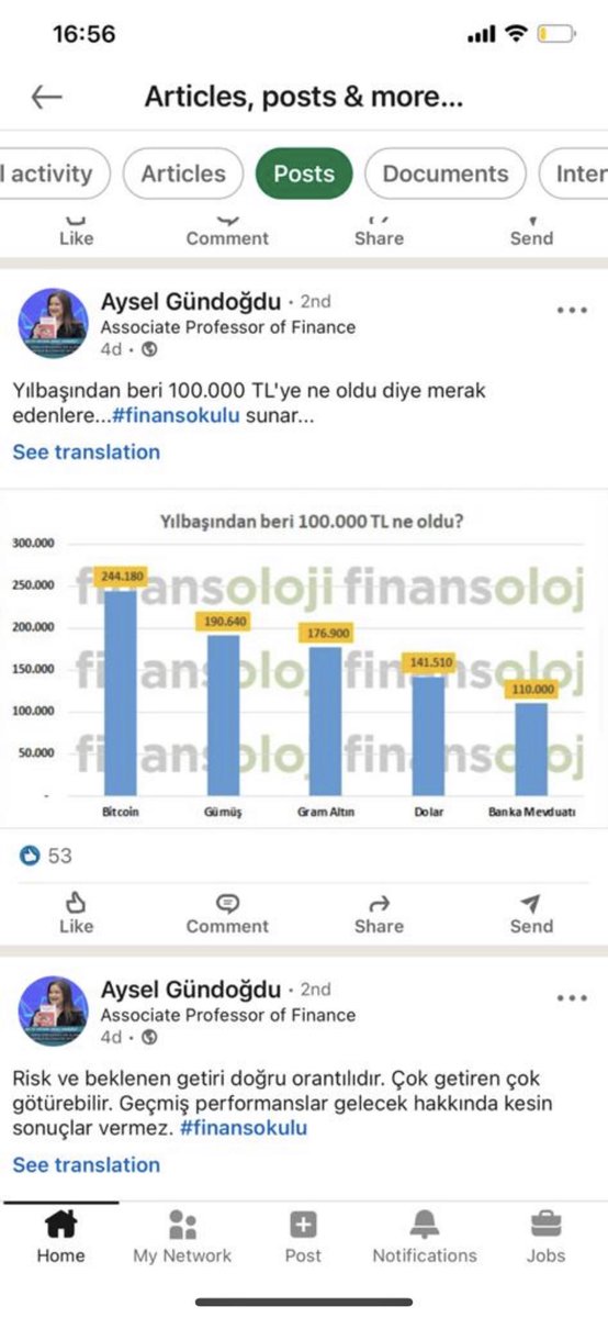 cembastaci's tweet photo. @ortadoguincisi @ProfDemirtas En dogrusu grafiklere inanmak. Ekim ayi ve yilbasindan Ekim ayina kadar olan verileri paylasiyorum https://t.co/h9XpALnqgr