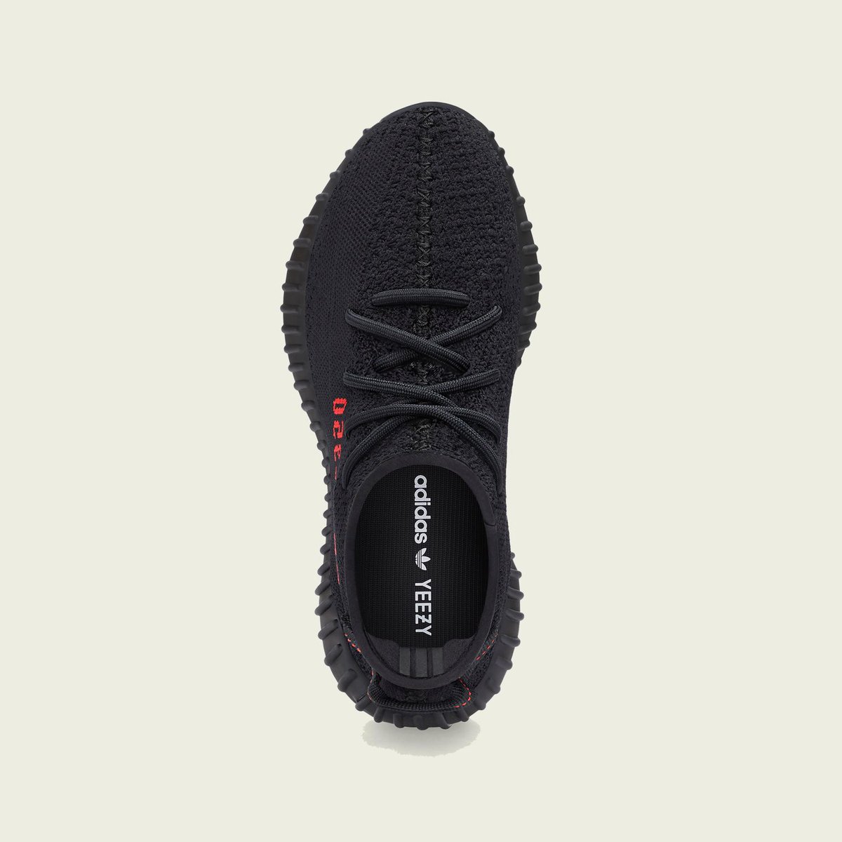 ycmc yeezy