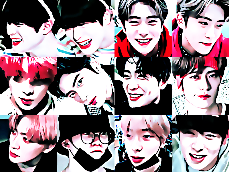 #dis4bot jae-hyun nctx