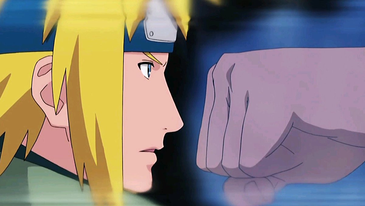 daily minato (@daily_minato) on Twitter photo 