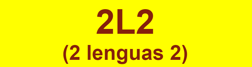 pliseducacion's tweet photo. #2L2 #2lenguas2

Ayer, 4 de diciembre, asociaciones de Baleares registramos en el Senado petición de enmienda a la ley Celaá para recuperar el término vehicularidad para las   #2lenguas2 de Baleares y otras CCAA. 
Esta fue nuestra nota de prensa: https://t.co/9OIvjQpAyb
Lean HILO https://t.co/A3BskWvBVO